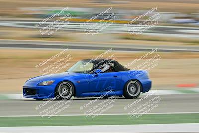 media/Sep-27-2025-Speed Ventures (Sat) [[6606706ef0]]/Blue group/Turn 6/